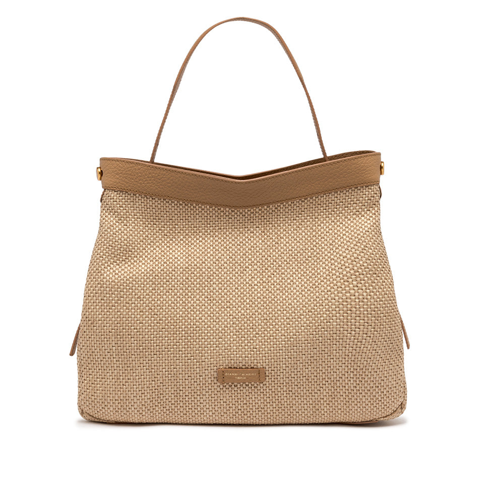 S5-11642 OTTAVIA CST-TKL Nature