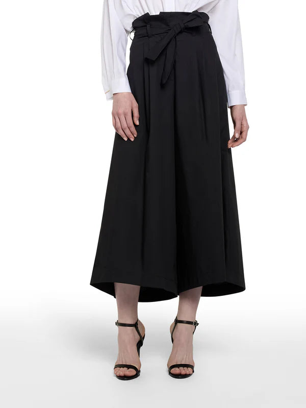 S5-PG001 Pantagonna Paper Touch Nero