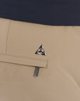 S5-5101 Pantalone Tech Sand Man