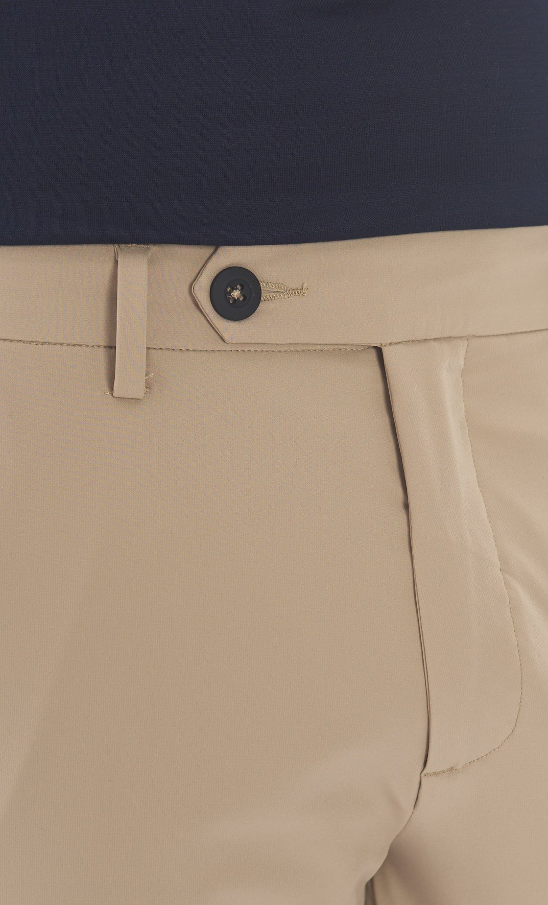 S5-5101 Pantalone Tech Sand Man