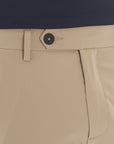 S5-5101 Pantalone Tech Sand Man