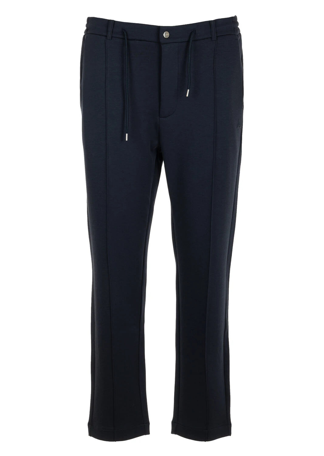 S6-0072 PANTALACCIO PIMA Blue Man