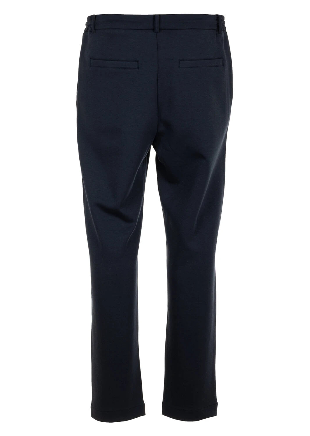 S6-0072 PANTALACCIO PIMA Blue Man