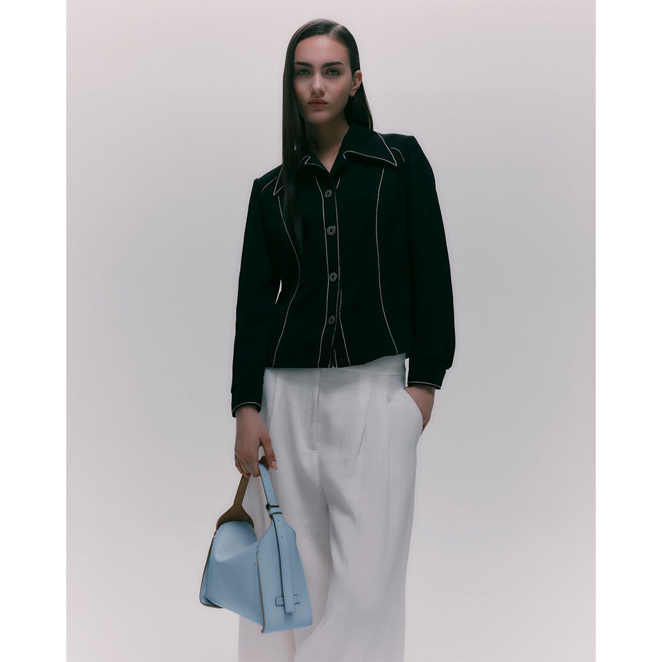 S5-11351 PENELOPE RNGDBL Sabbia Nature