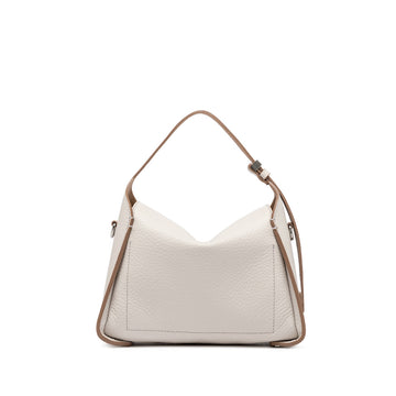 S5-11351 PENELOPE RNGDBL Sabbia Nature