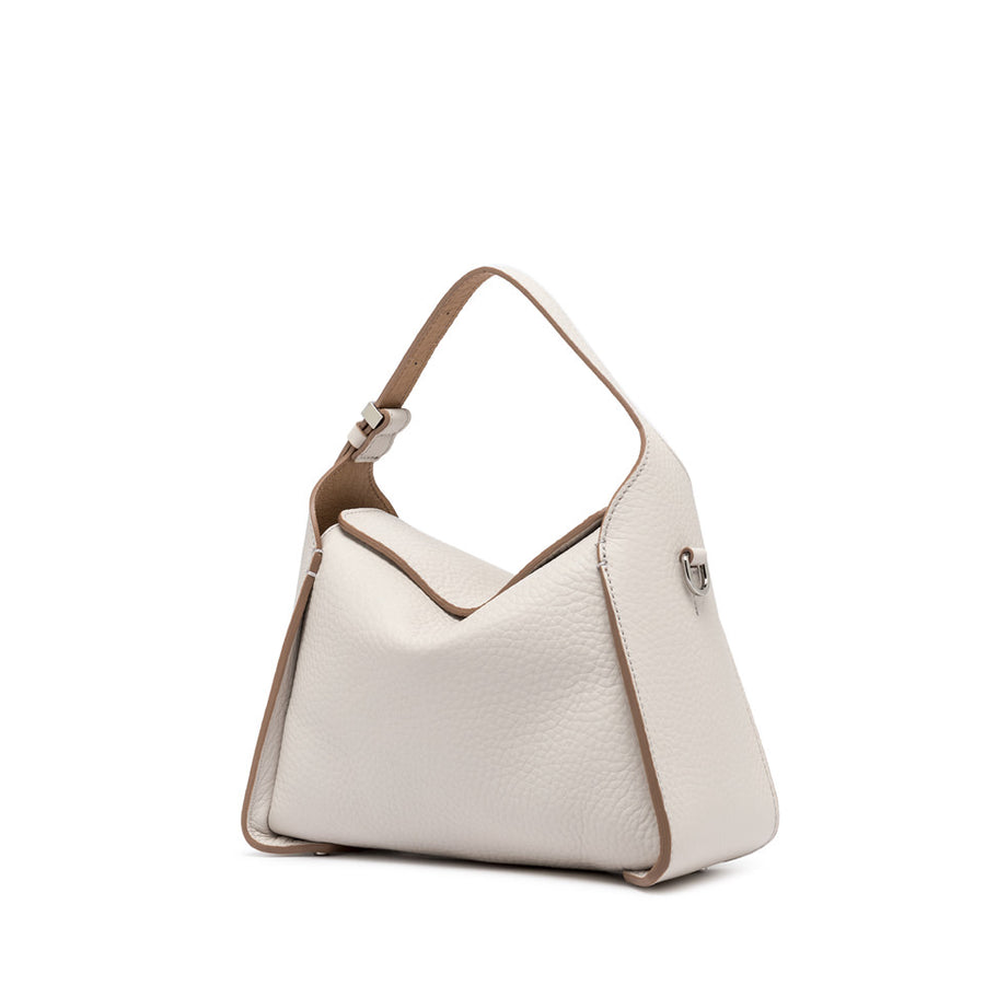 S5-11351 PENELOPE RNGDBL Sabbia Nature