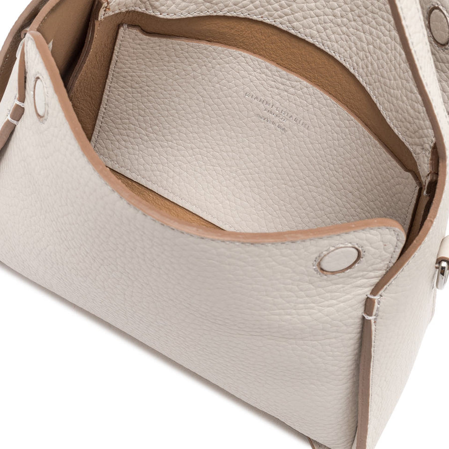 S5-11351 PENELOPE RNGDBL Sabbia Nature