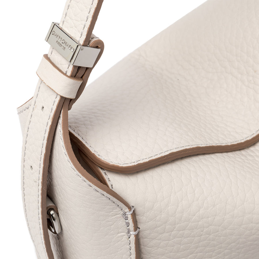 S5-11351 PENELOPE RNGDBL Sabbia Nature