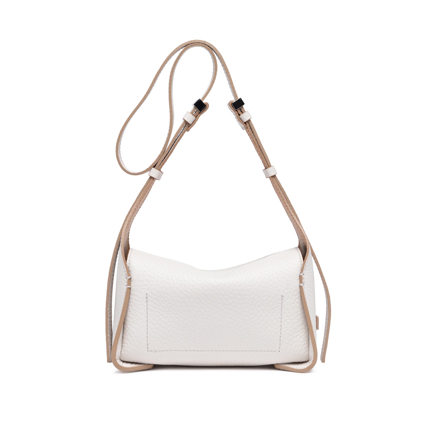 S5-11350 PENELOPE RNGDBL Sabbia/Nature