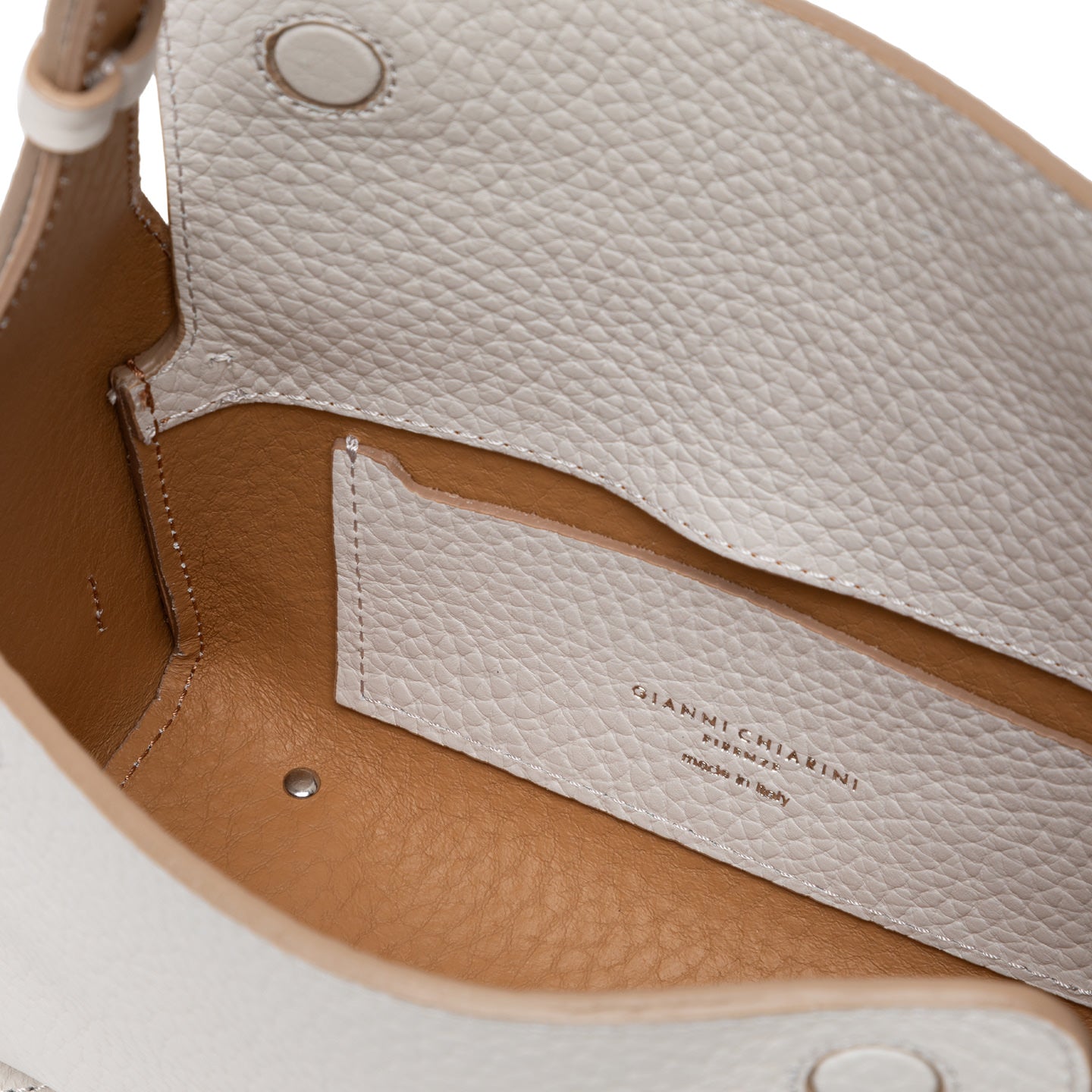 S5-11350 PENELOPE RNGDBL Sabbia/Nature