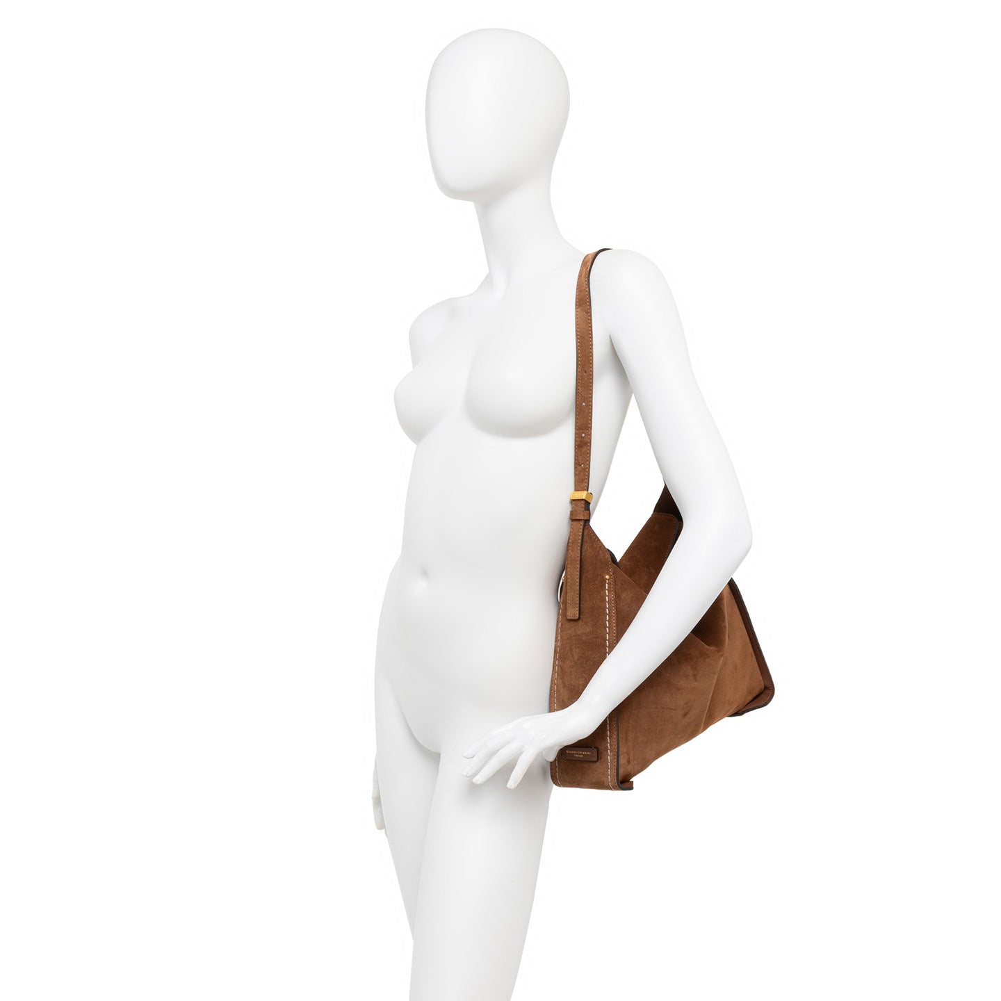 W5-12043 PENELOPE CM-PL Cognac