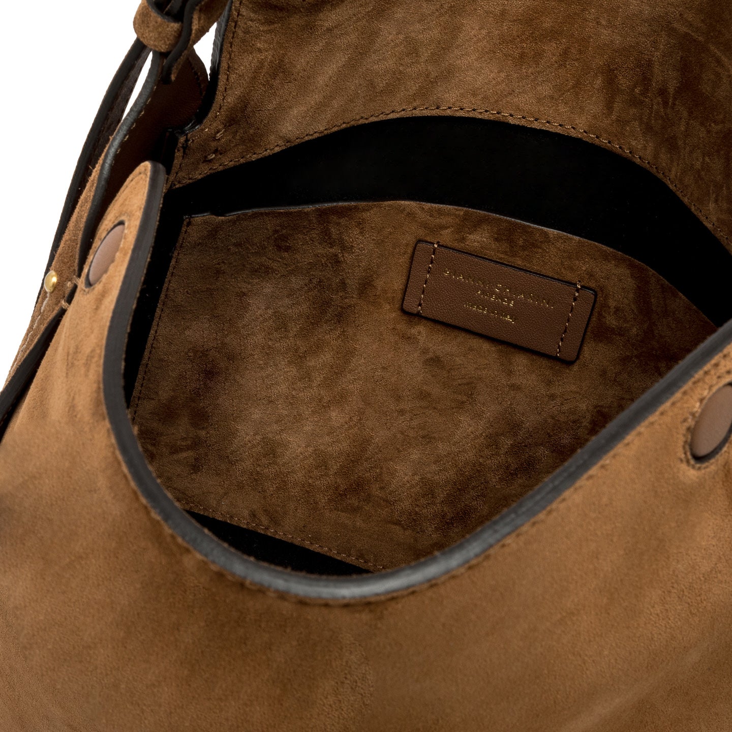 W5-12043 PENELOPE CM-PL Cognac