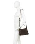 W5-12041 PENELOPE CM-PL Moka