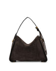 W5-12041 PENELOPE CM-PL Moka