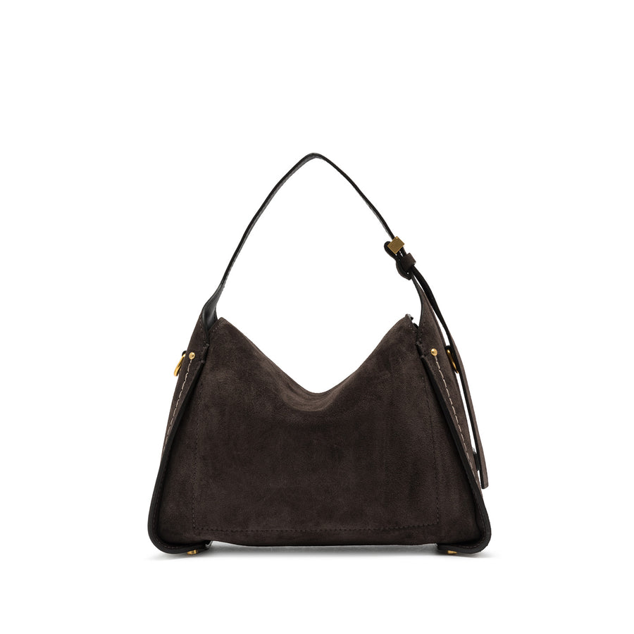 W5-12041 PENELOPE CM-PL Moka