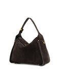 W5-12041 PENELOPE CM-PL Moka