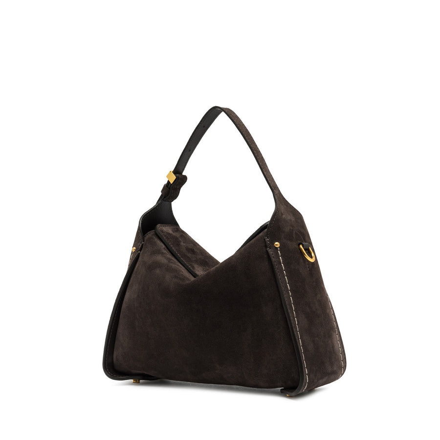 W5-12041 PENELOPE CM-PL Moka