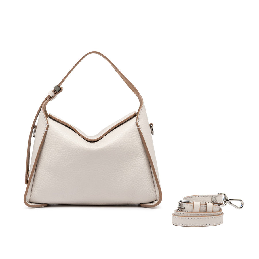 S5-11351 PENELOPE RNGDBL Sabbia Nature