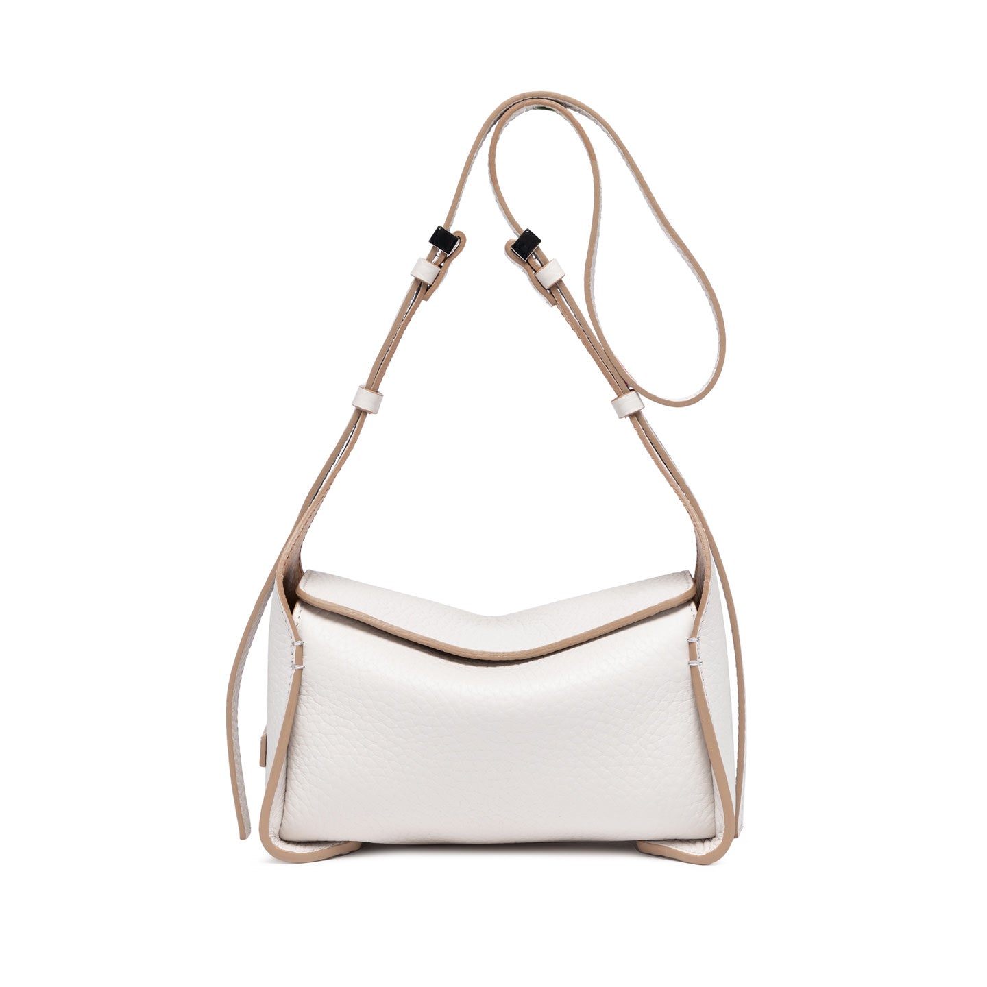 S5-11350 PENELOPE RNGDBL Sabbia/Nature