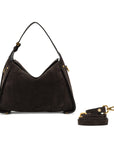 W5-12041 PENELOPE CM-PL Moka