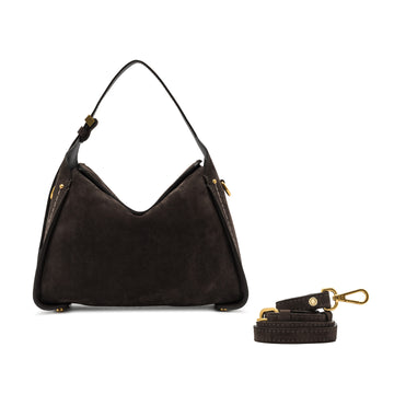 W5-12041 PENELOPE CM-PL Moka