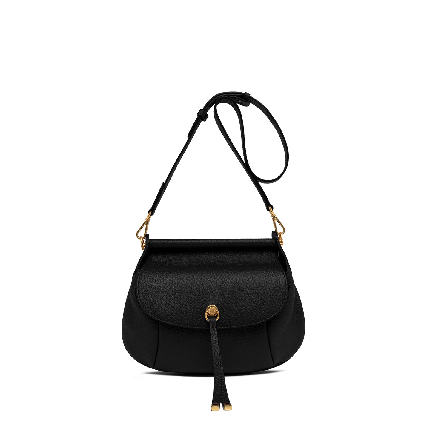 W4-10710 PILAR TKL Nero