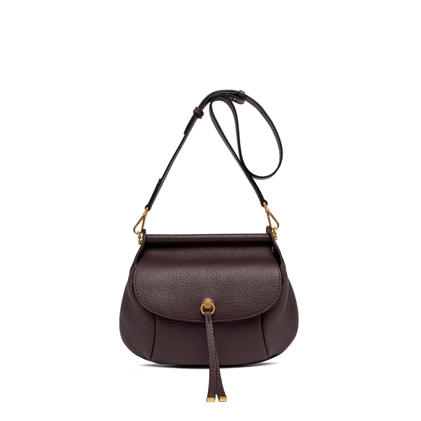 W4-10710 PILAR TKL Plum