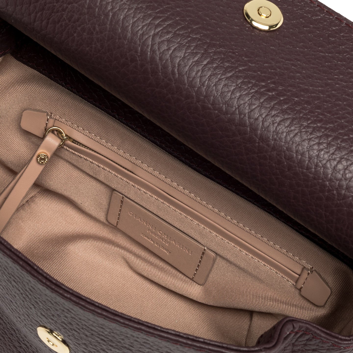 W4-10710 PILAR TKL Plum