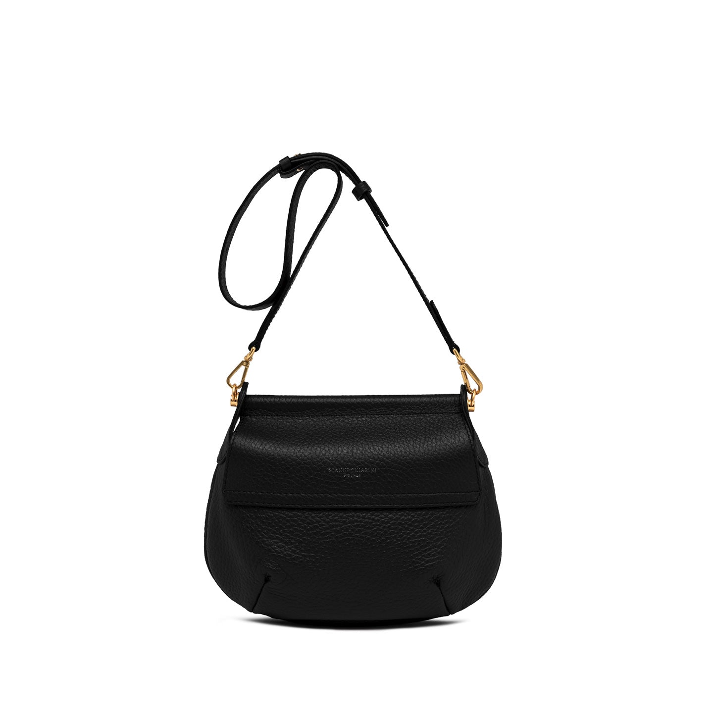 W4-10710 PILAR TKL Nero