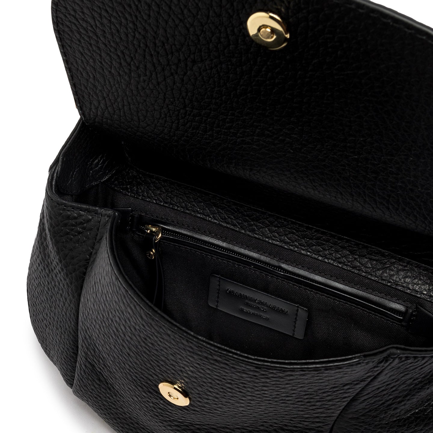 W4-10710 PILAR TKL Nero