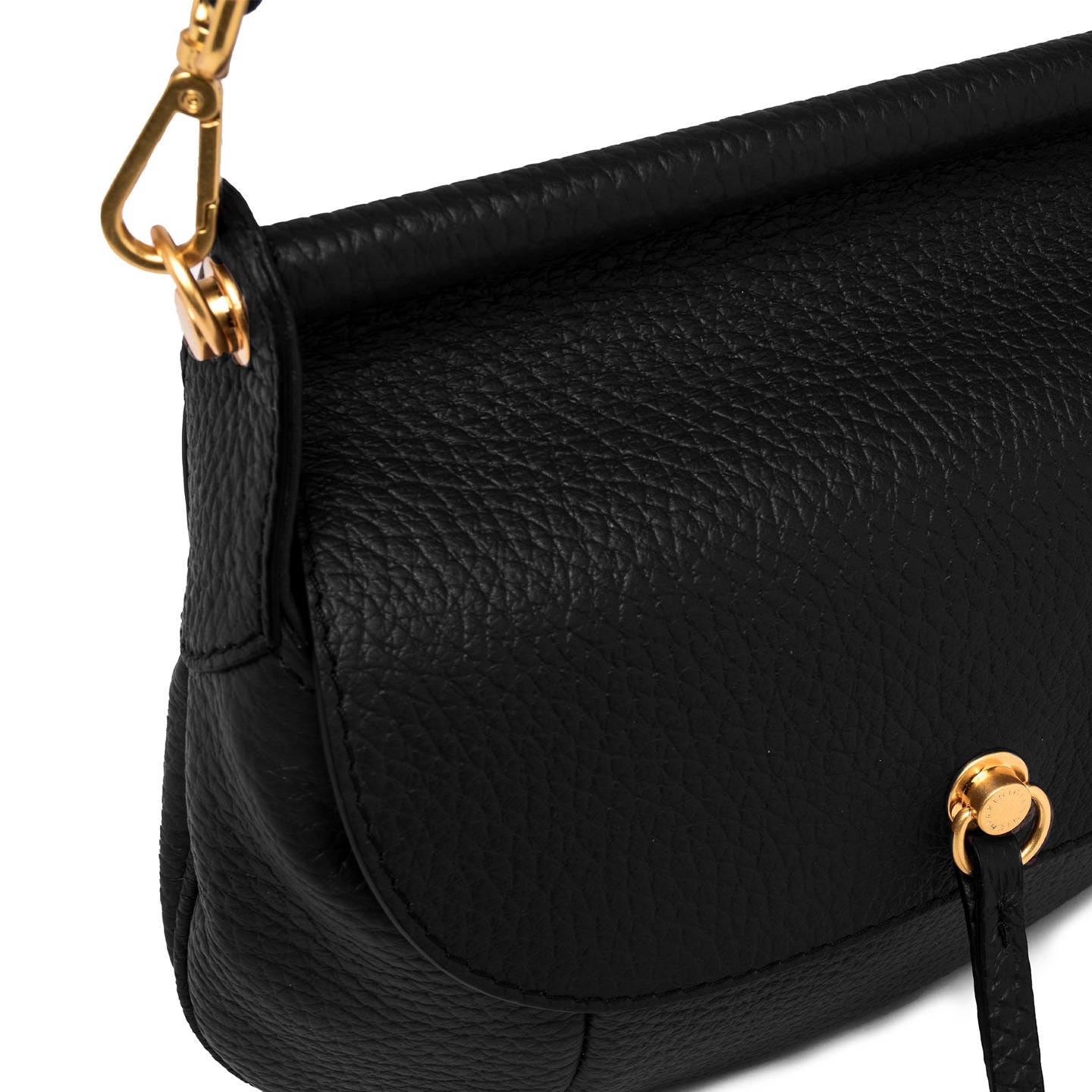 W4-10710 PILAR TKL Nero