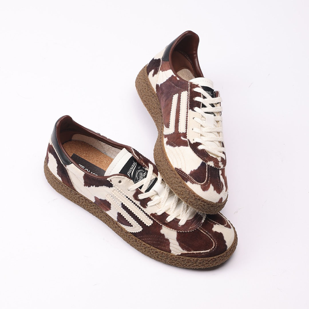 DW6-XS CAROLINA Woman
