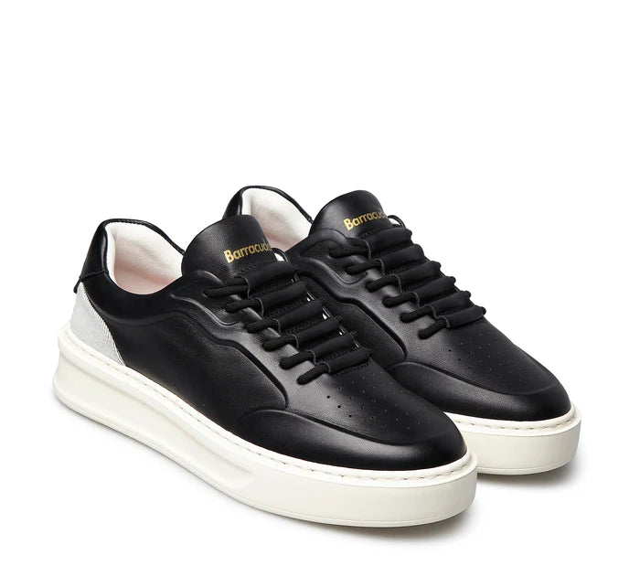 DW5-1415 PHOENIX Sneakers Nero Woman
