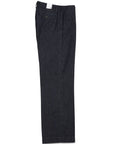 DW5-LAIS Denim RINSE Woman