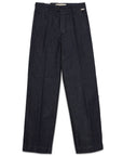 DW5-LAIS Denim RINSE Woman