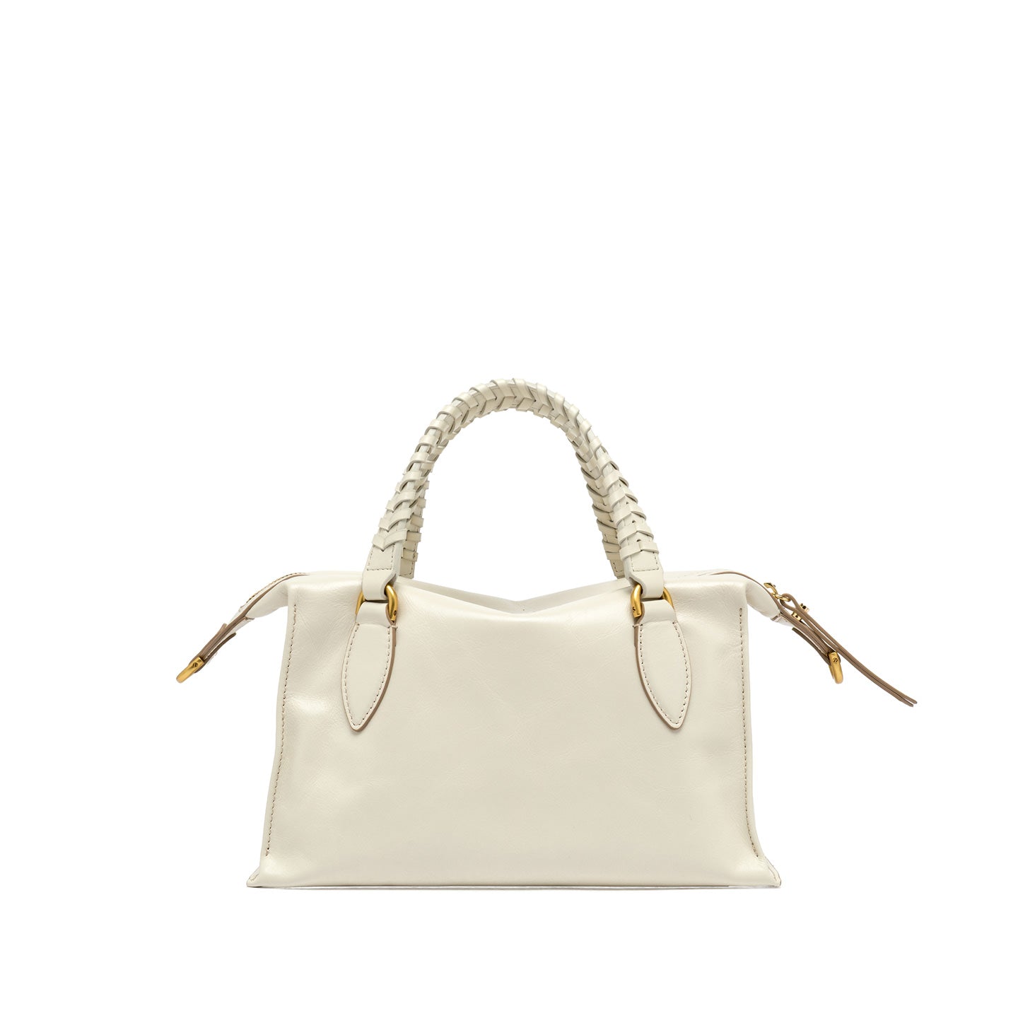 S6-11915 ROXY RALPH Talco