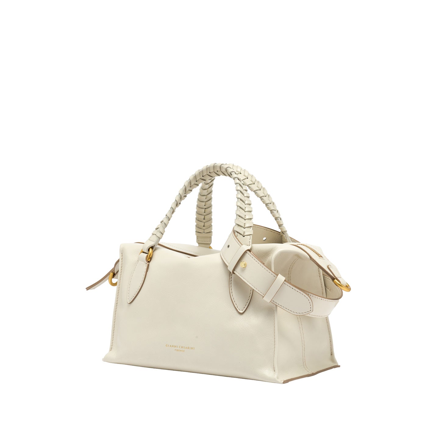 S6-11915 ROXY RALPH Talco