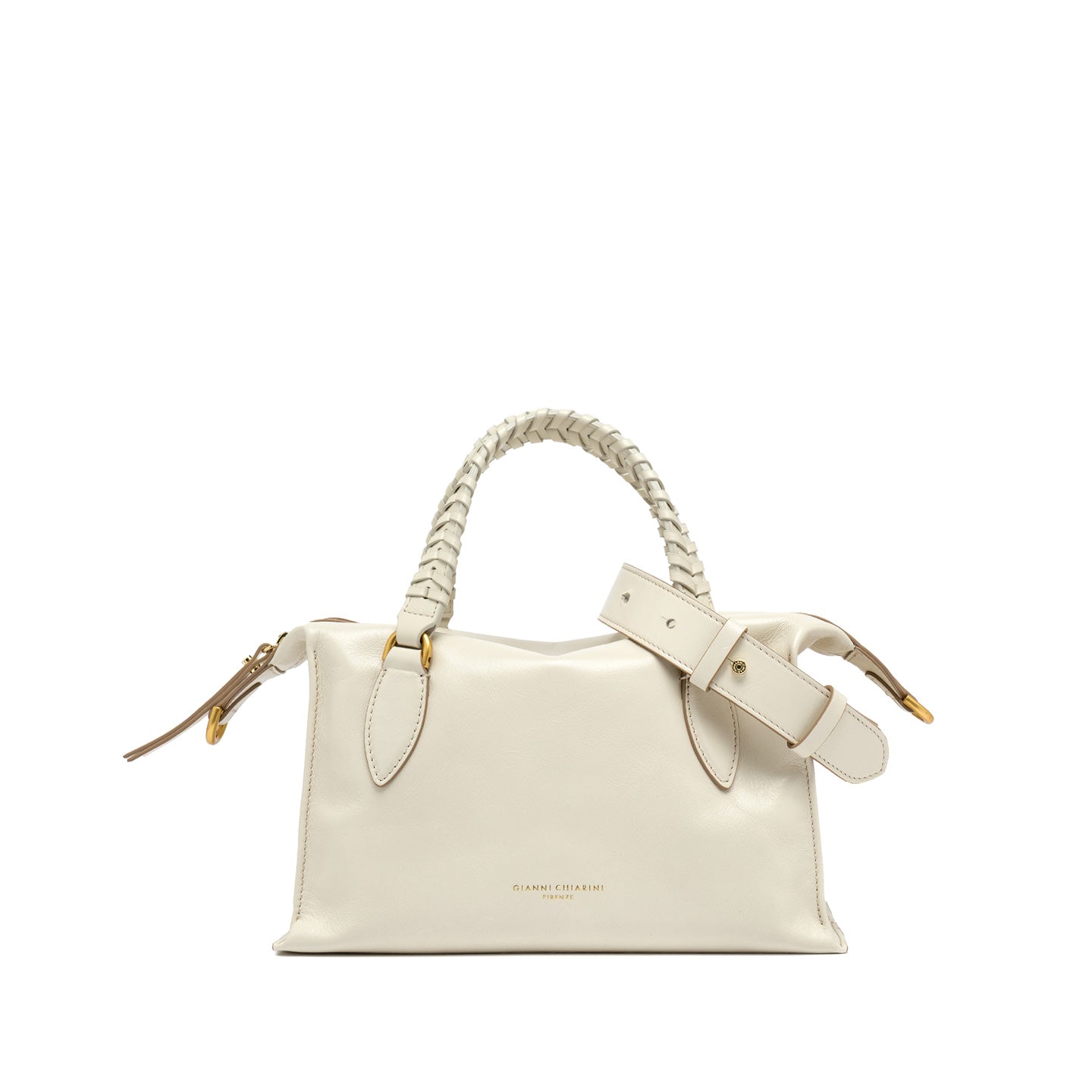 S6-11915 ROXY RALPH Talco