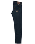 UW5-517 Denim YBIR Man