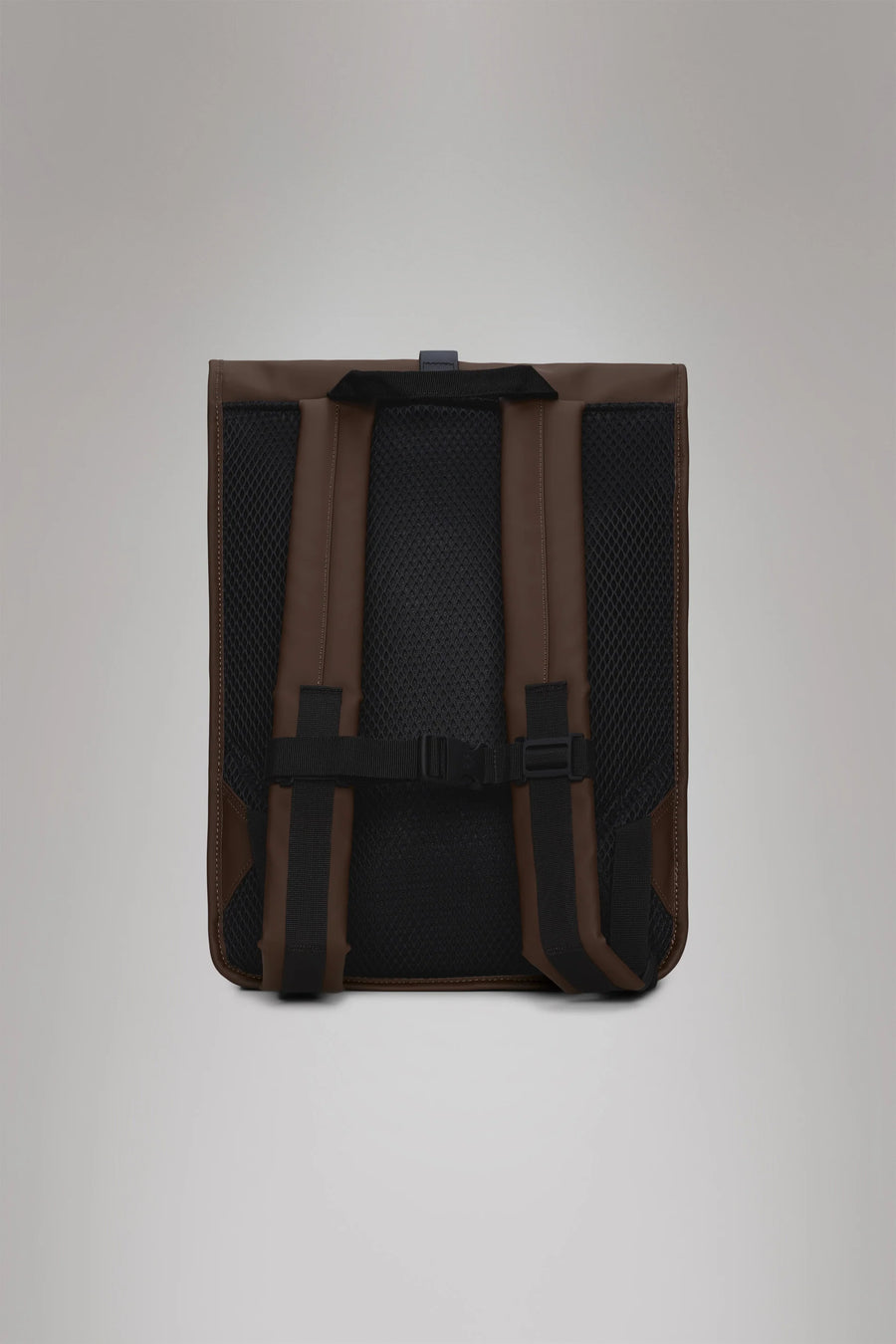 W4-13320 Zaino Rolltop Rucksack Frame Unisex