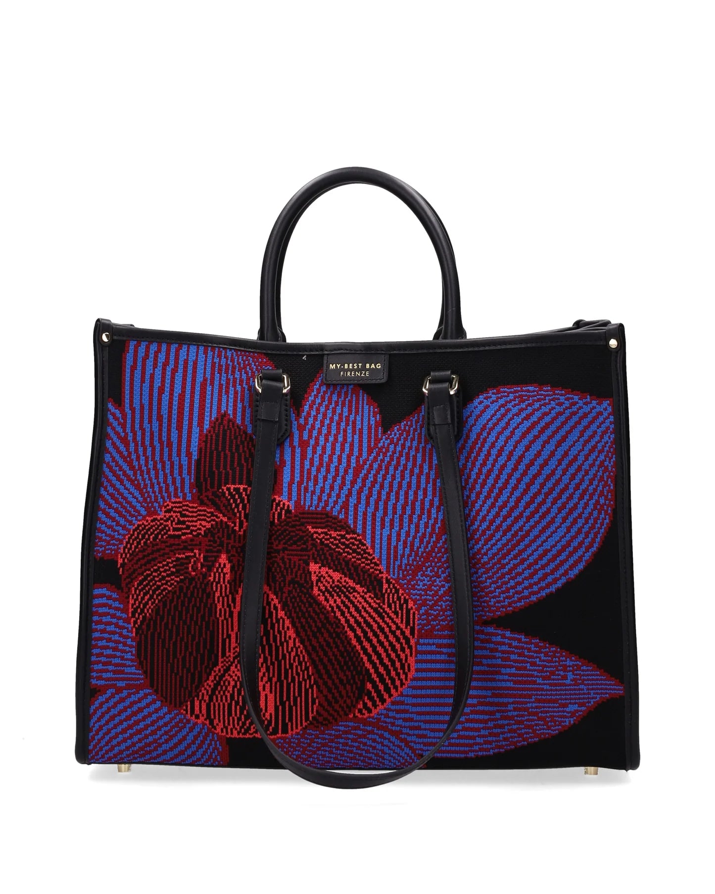 S6-2007 ATENA BIOPHILIA Bouquet