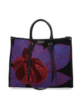 S6-2007 ATENA BIOPHILIA Bouquet