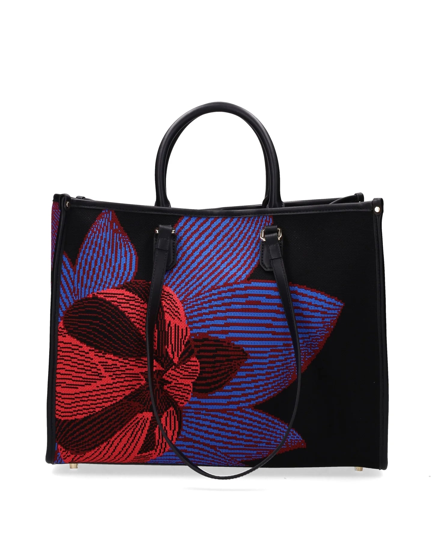 S6-2007 ATENA BIOPHILIA Bouquet