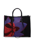 S6-2007 ATENA BIOPHILIA Bouquet