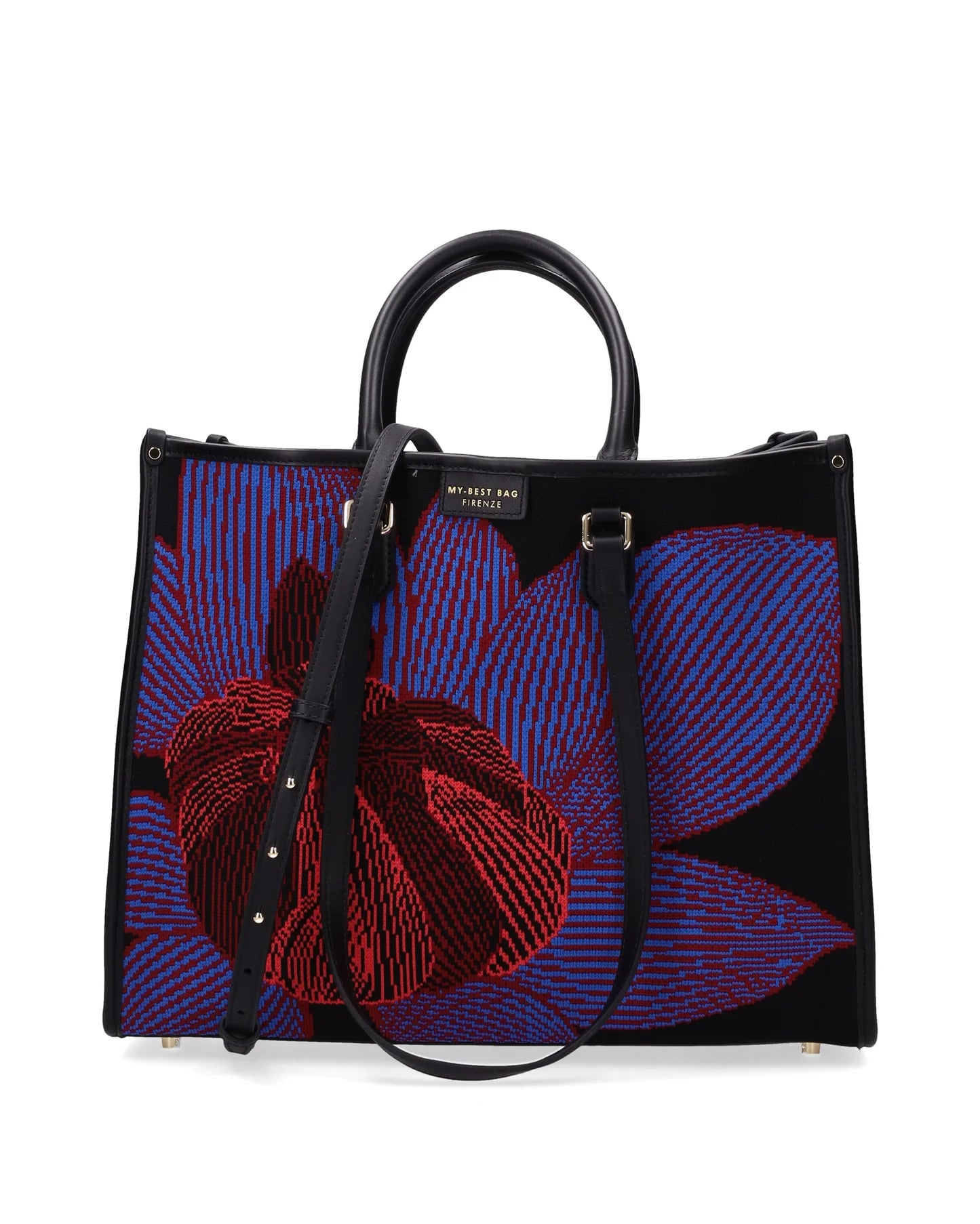 S6-2007 ATENA BIOPHILIA Bouquet