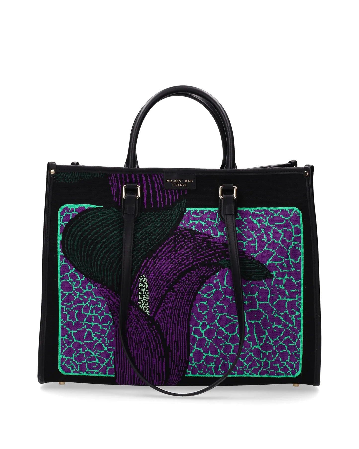 S6-2007 ATENA BIOPHILIA Lily