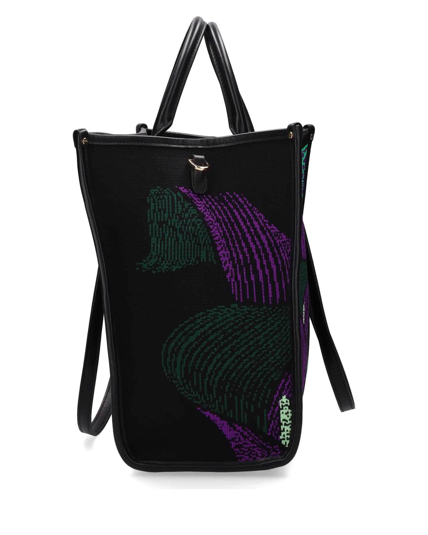 S6-2007 ATENA BIOPHILIA Lily