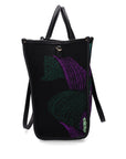 S6-2007 ATENA BIOPHILIA Lily