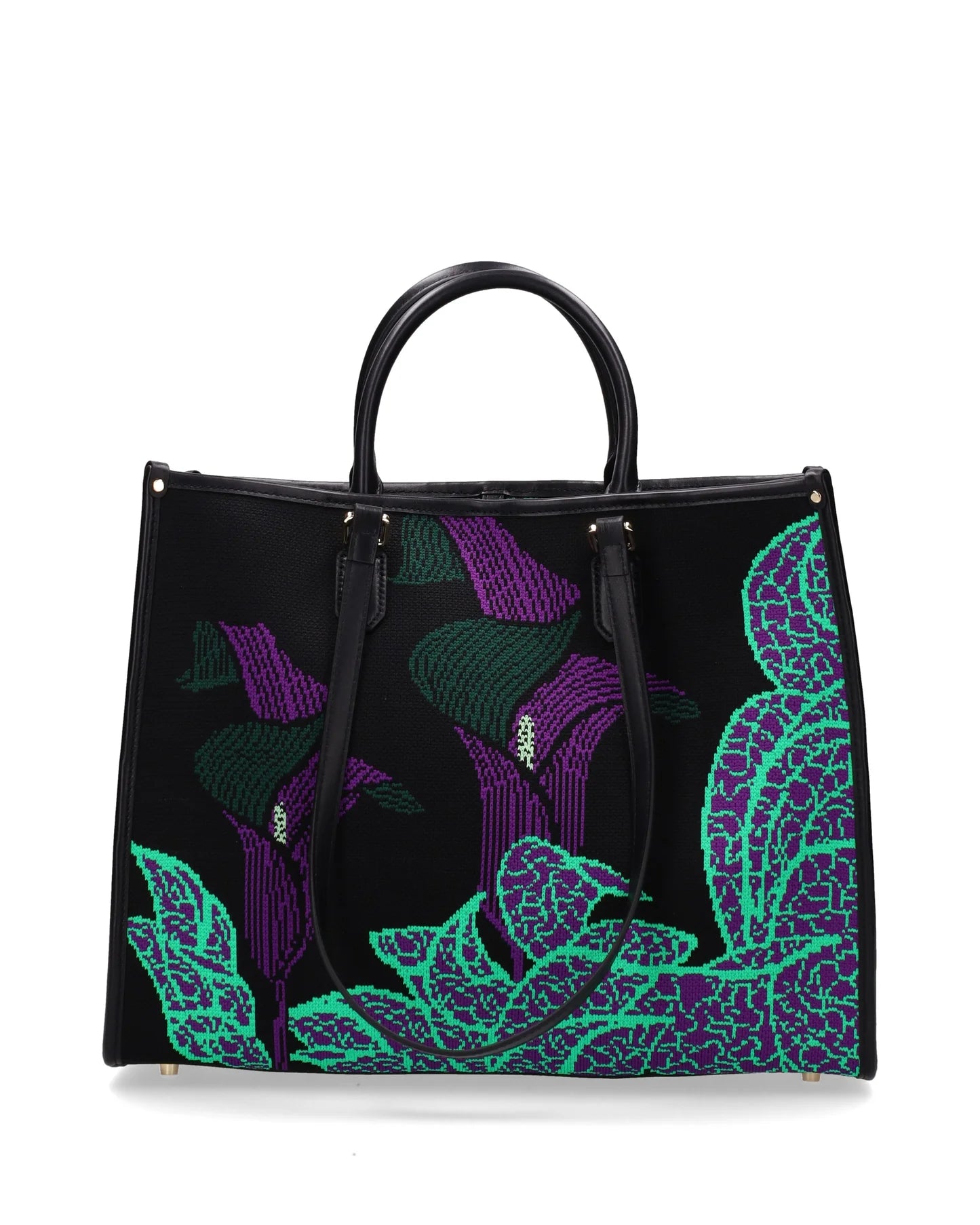 S6-2007 ATENA BIOPHILIA Lily