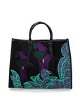 S6-2007 ATENA BIOPHILIA Lily